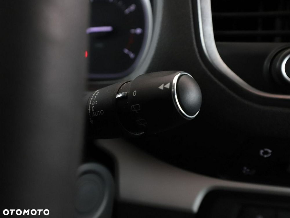Toyota ProAce - 34
