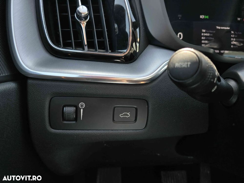 Volvo XC 60 - 17