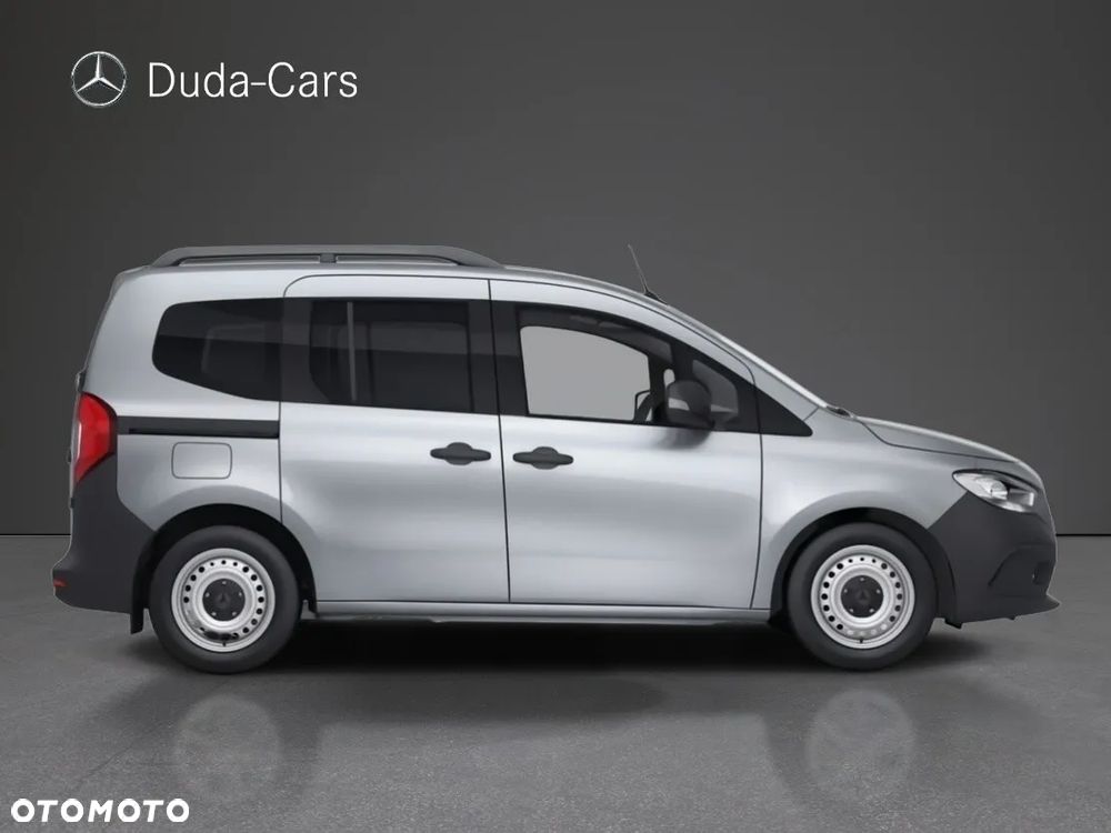 Mercedes-Benz Citan Tourer 110 L2 420.755 - 4