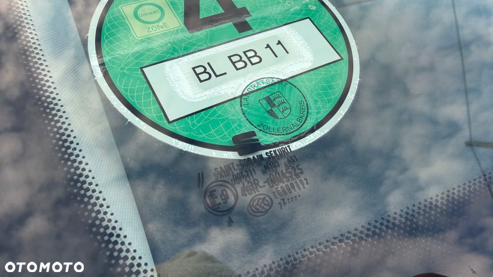 Seat Ibiza 1.0 EcoTSI S&S Style - 12