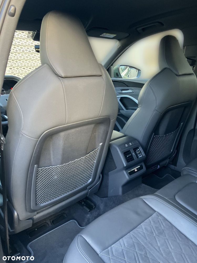 Audi Q5 - 15