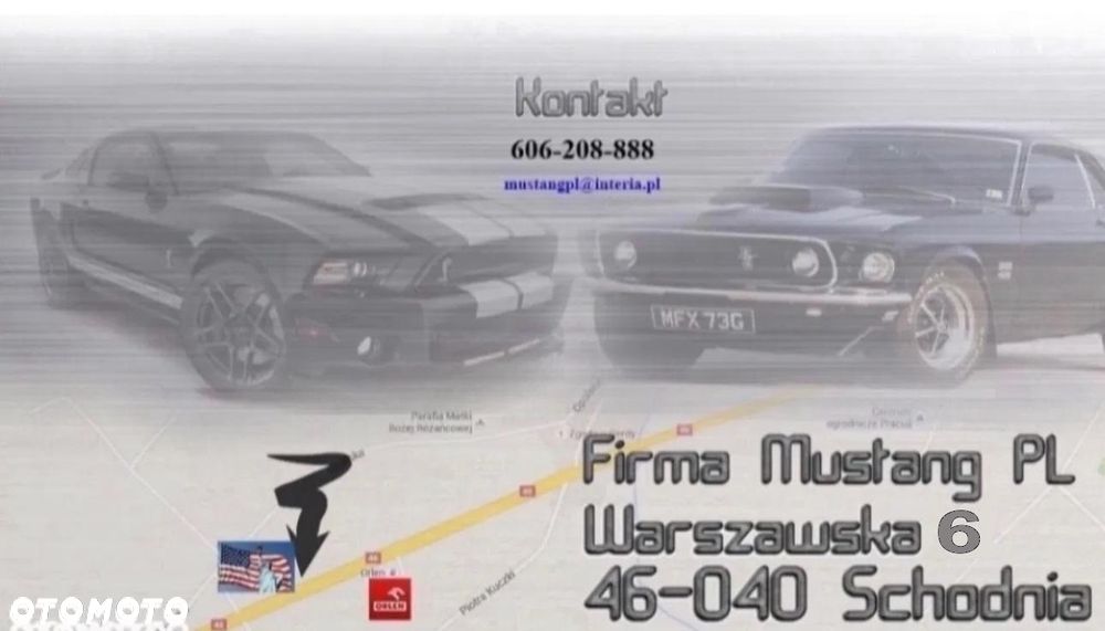 Mercedes-Benz AMG GT S - 40