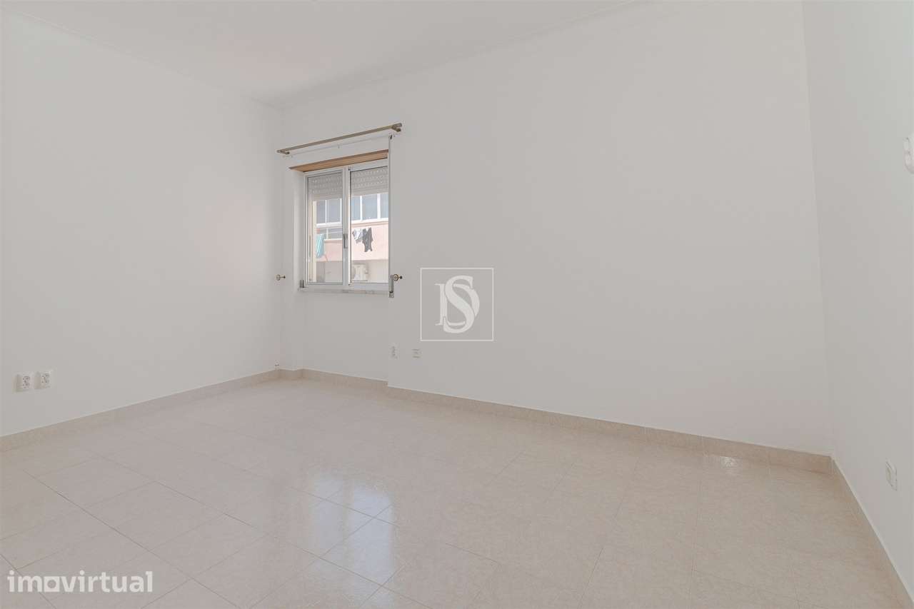 Apartamento T4 Venda em Alto do Seixalinho, Santo André e Verderena,Ba - Grande imagem: 3/22