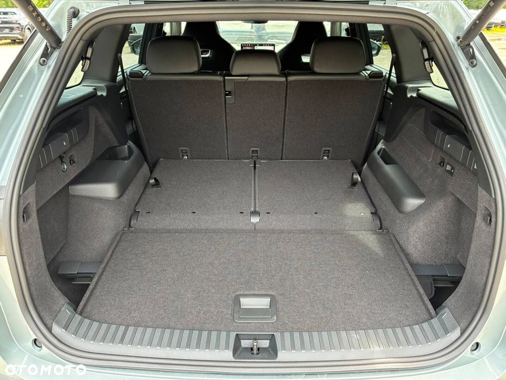 Skoda Kodiaq - 36
