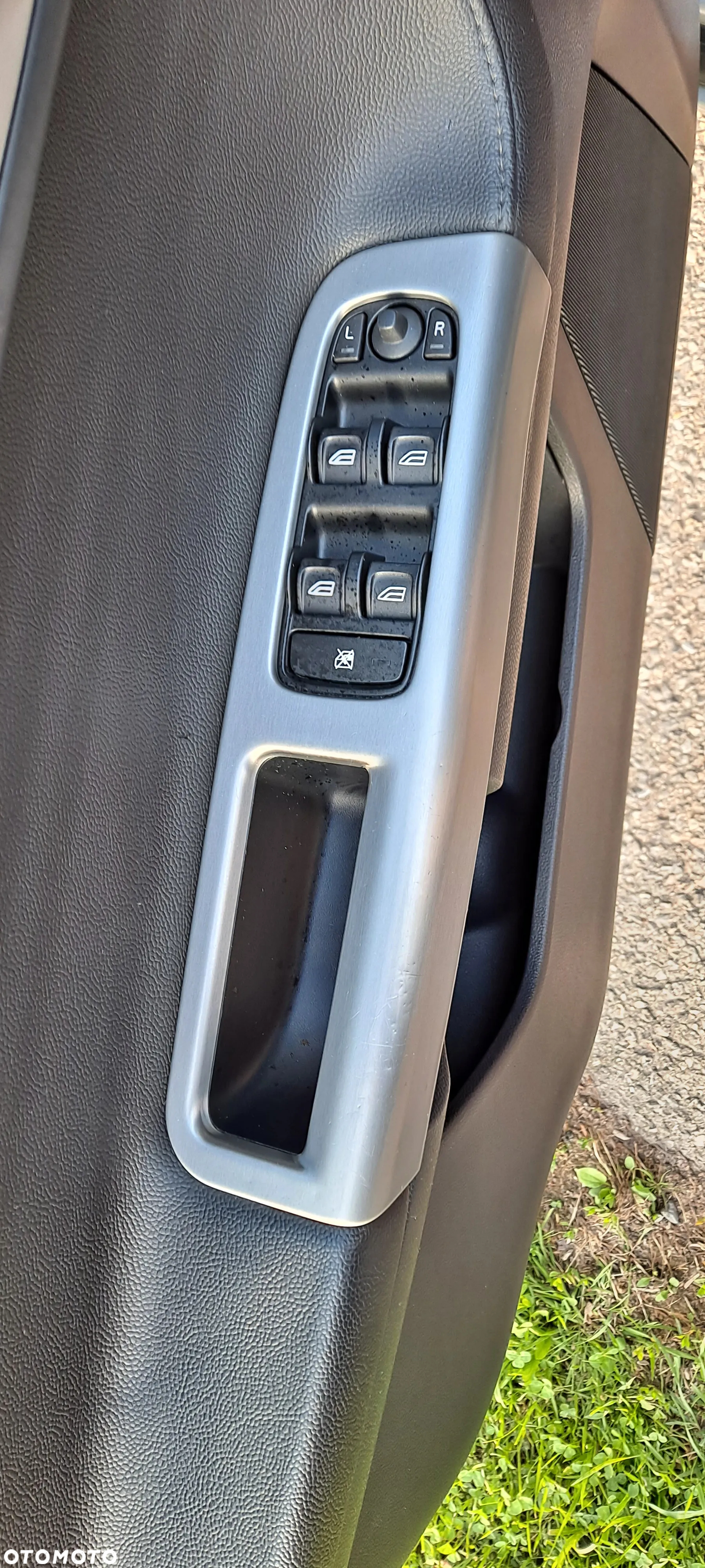 Volvo V50 - 13