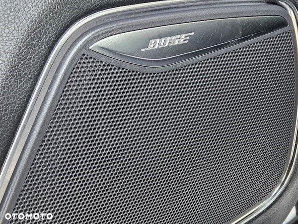 Audi Q3 - 21
