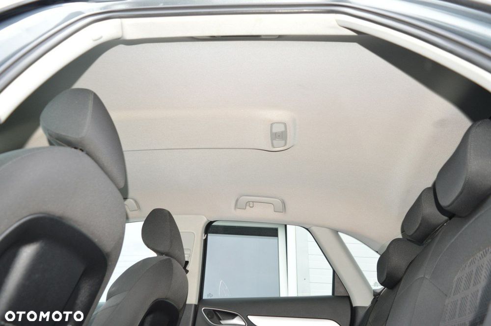 Audi Q3 2.0 TDI S tronic - 31