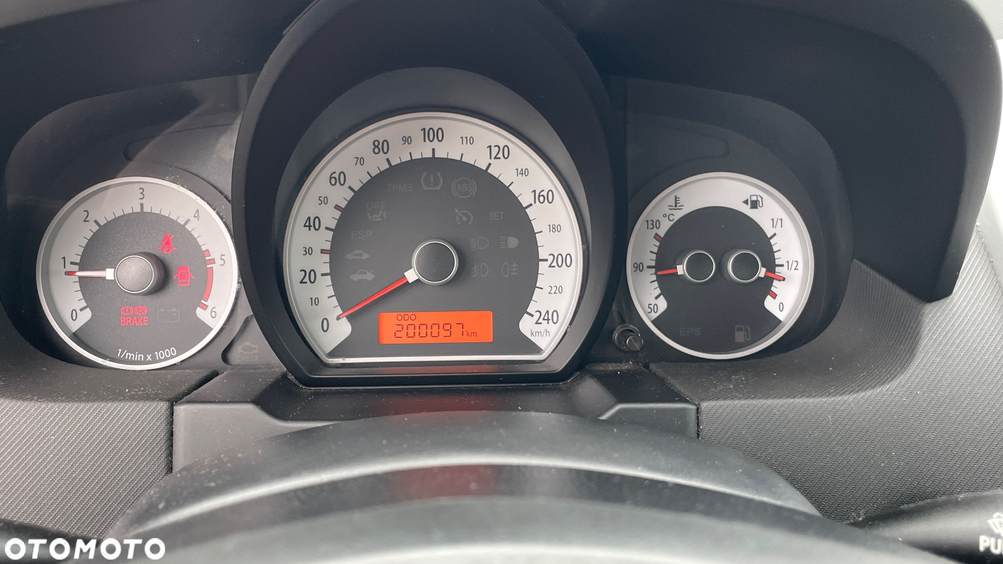 Kia Ceed Cee'd 1.6 Crdi Comfort - 32