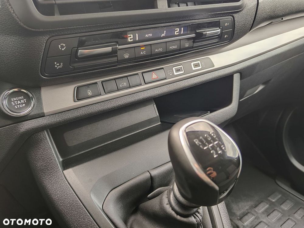 Fiat Scudo - 12