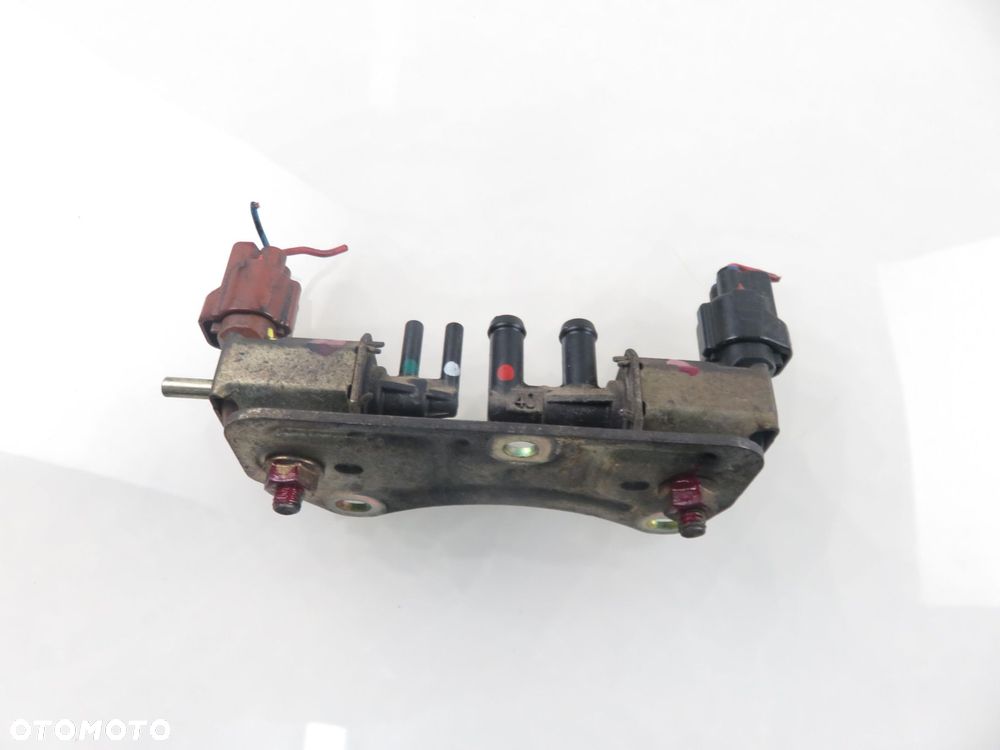 ビクティニ スリクソン ZXiU ユーティリティ Diamana ZXi for HYBRID