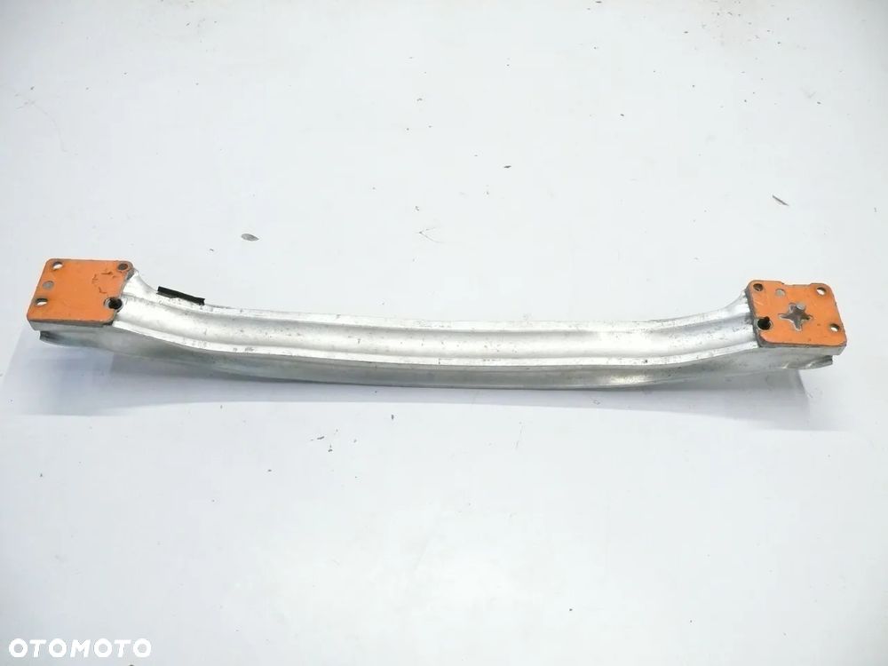 BELKA TYLNA WZMOCNIENIE CITROEN DS5 2014 - 3