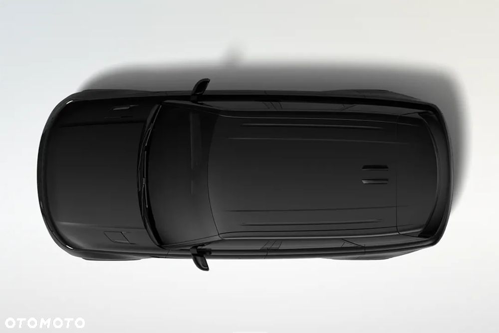 Land Rover Range Rover Sport S 3.0 P460e PHEV S - 7