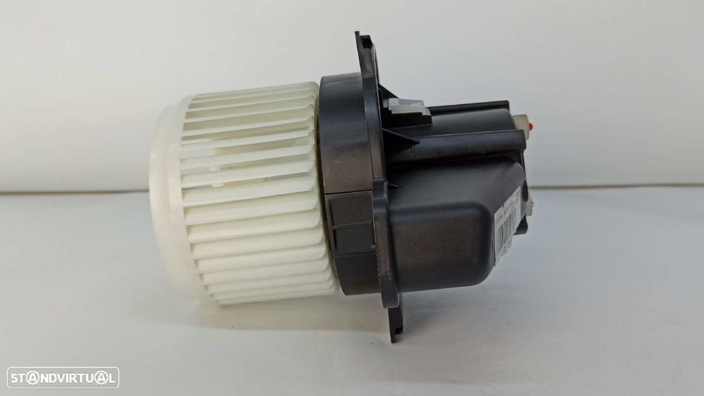 MOTOR SOFAGEM FIAT NUOVA 500 (150) FIAT 500 HYBRID MY DOLCEVITA 1 BSG 6V - 5