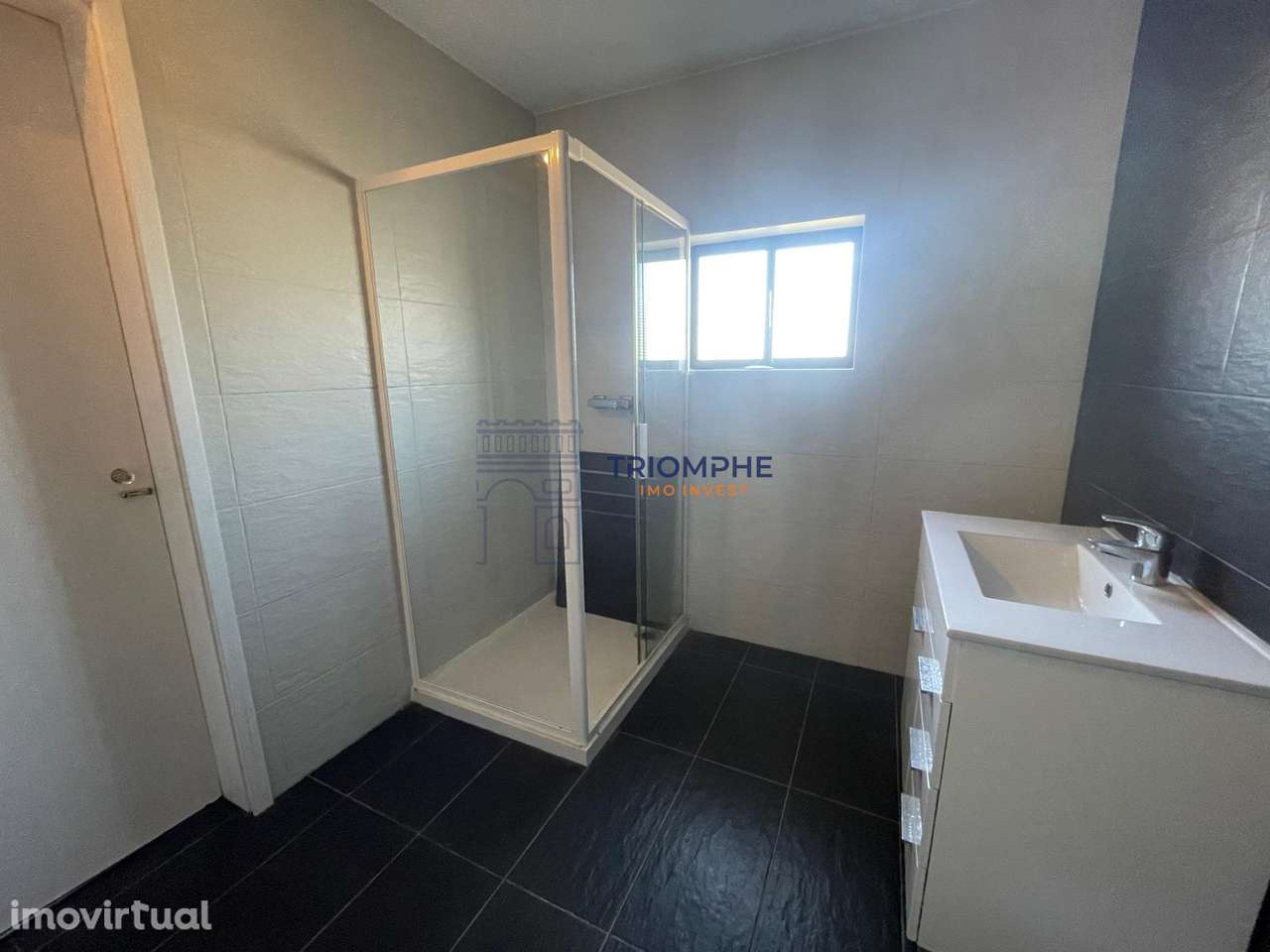 Palacete histórico + 3 moradias independentes, Colmeias Leiria - Grande imagem: 4/20