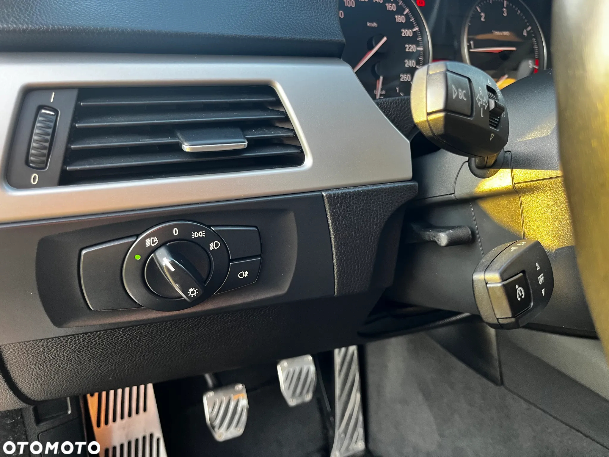 BMW Seria 3 - 11