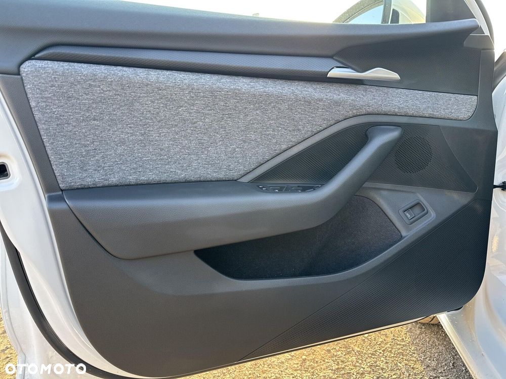 Skoda Superb 2.0 TSI 4x4 Selection DSG - 25