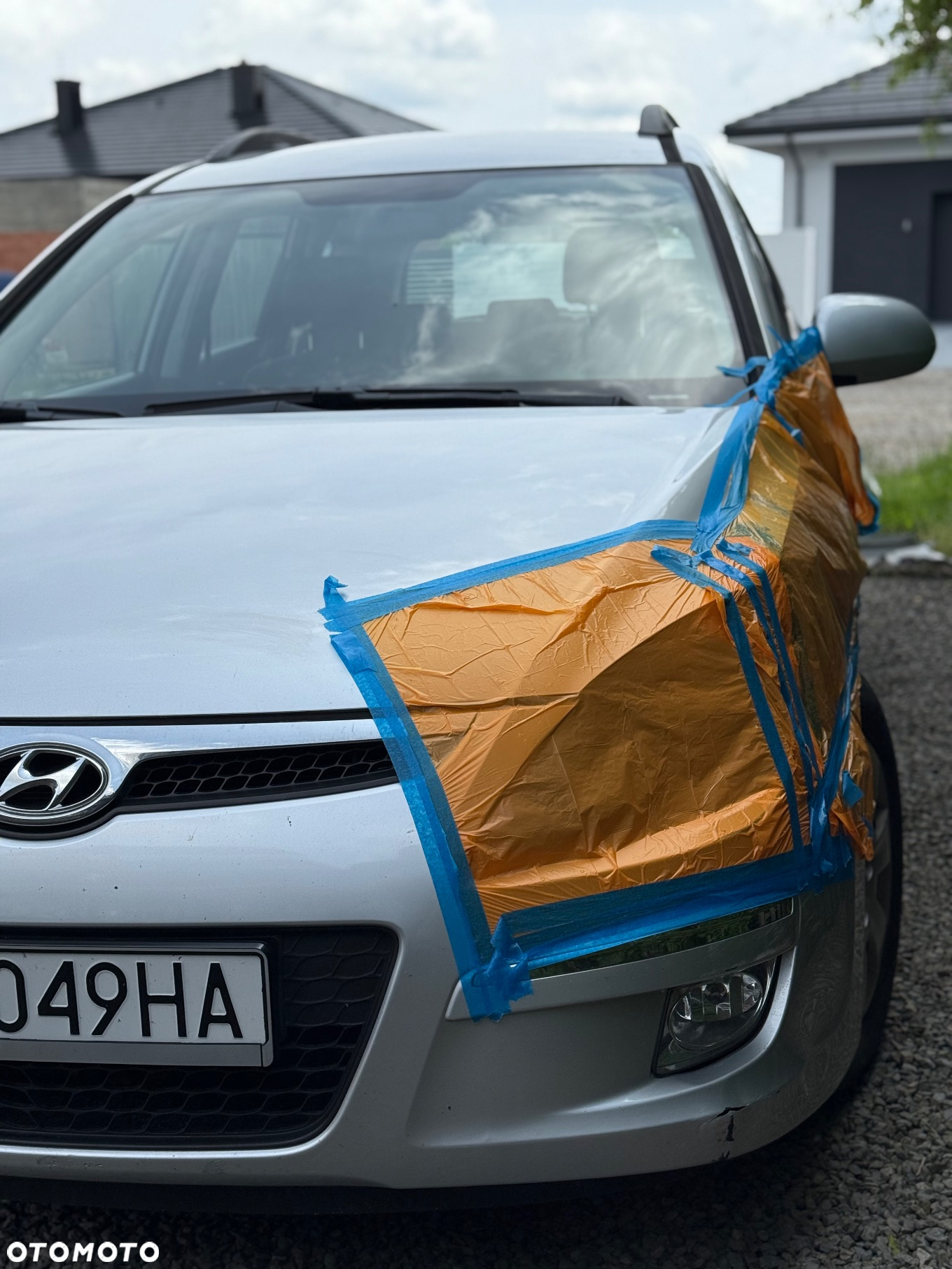 Hyundai i30 - 17