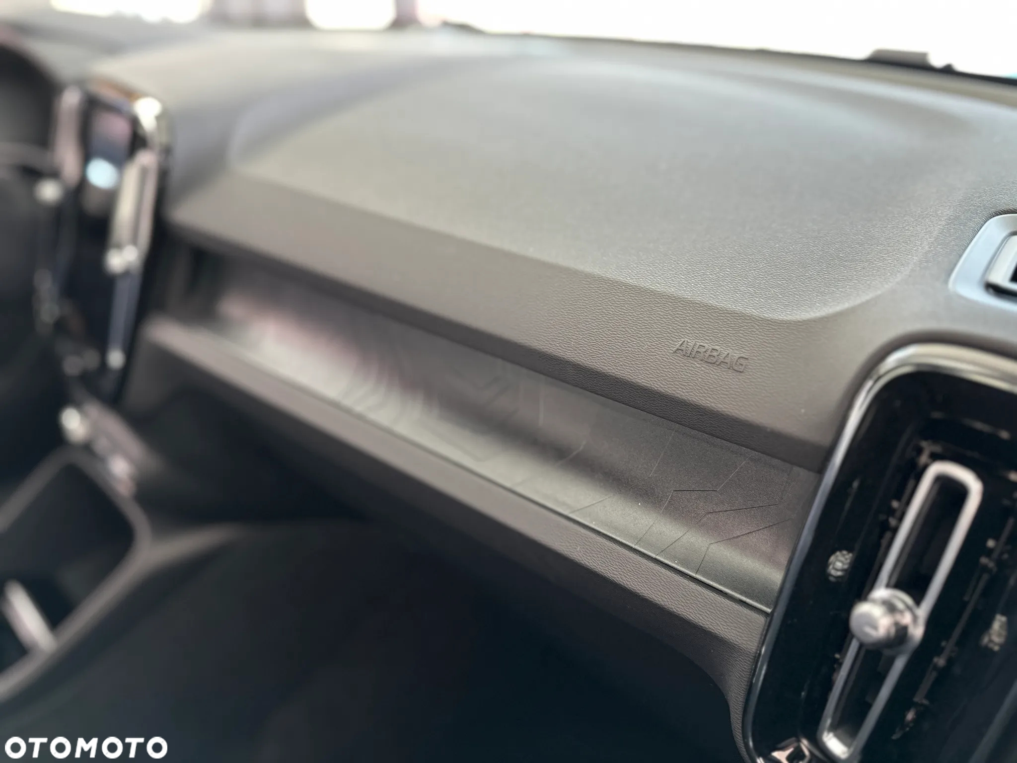 Volvo XC 40 - 8