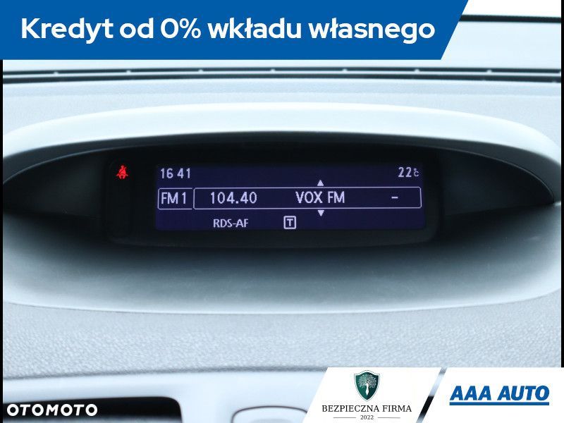 Renault Megane - 13