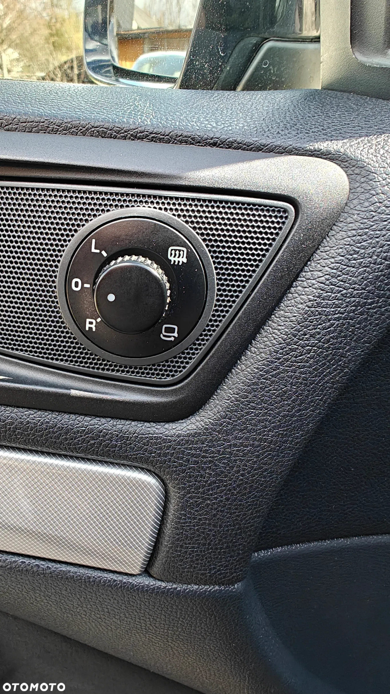 Skoda Octavia 1.4 TSI Elegance - 9
