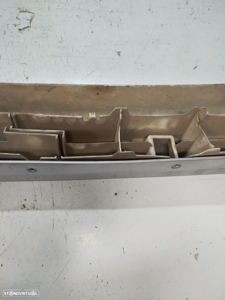 Para Choques Tr Citroën Xsara Break (N2) - 4