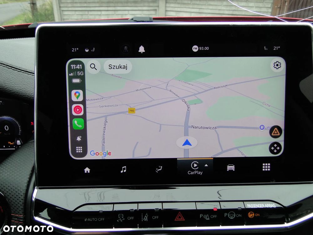 Jeep Compass 1.5 T4 mHEV High Altitude FWD S&S DCT - 25