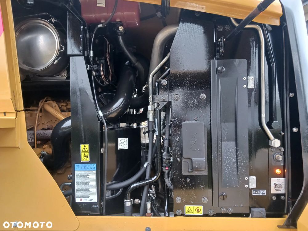 Caterpillar 938 M - 37