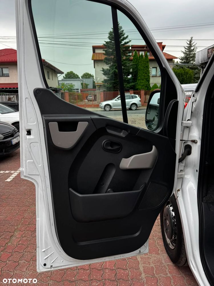 Renault Master - 11