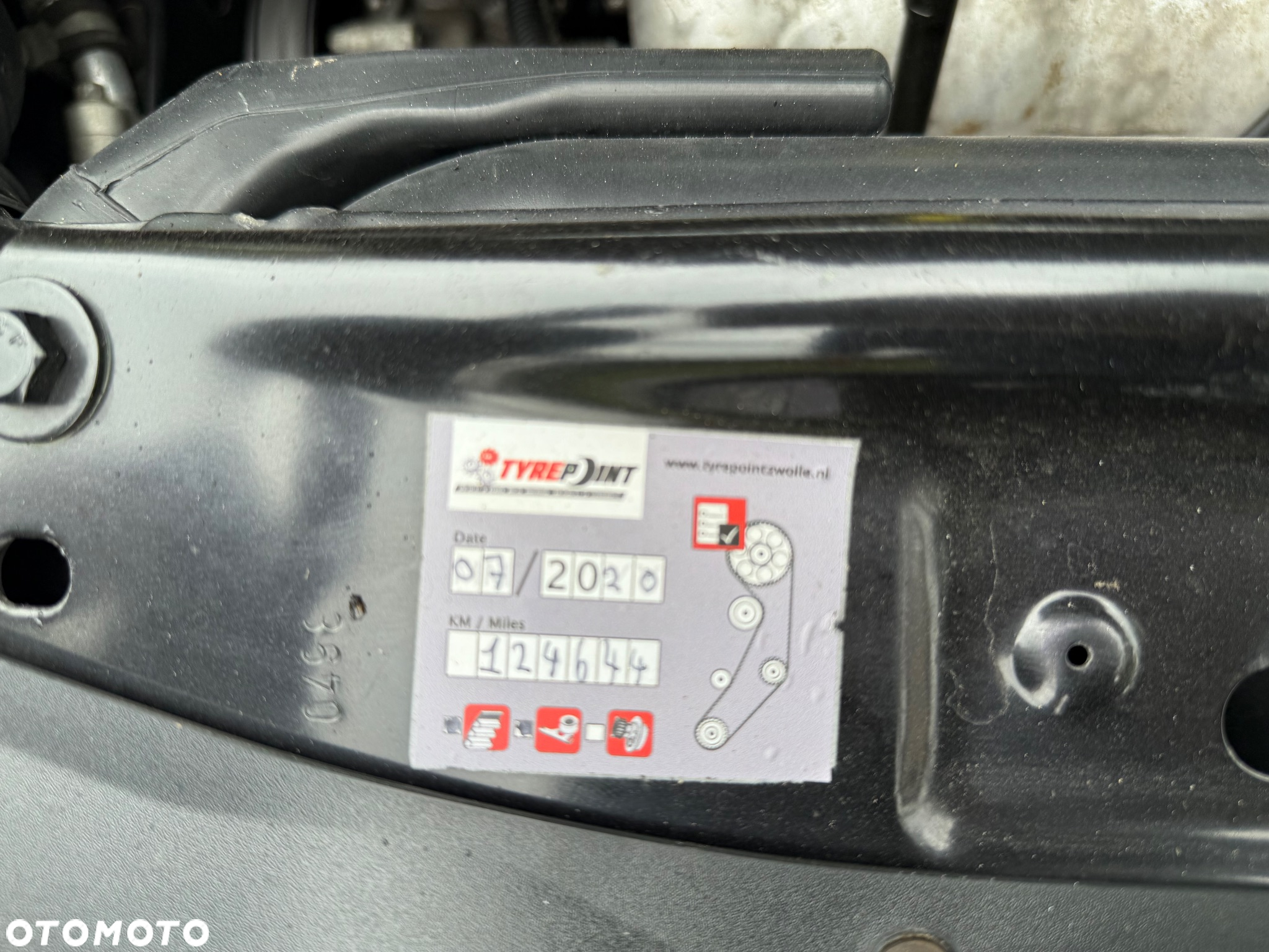 Opel Astra - 23
