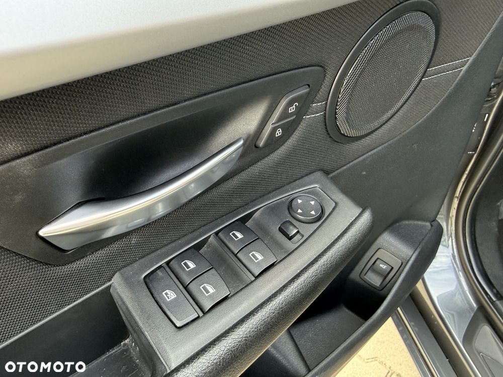 BMW Seria 2 218d GT Sport Line - 18