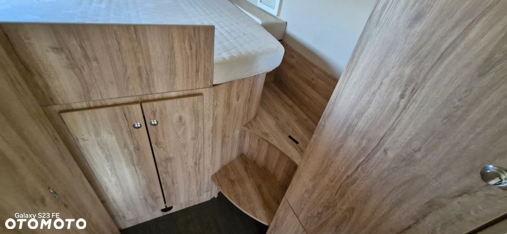 Eura Mobil PROFILA - 22