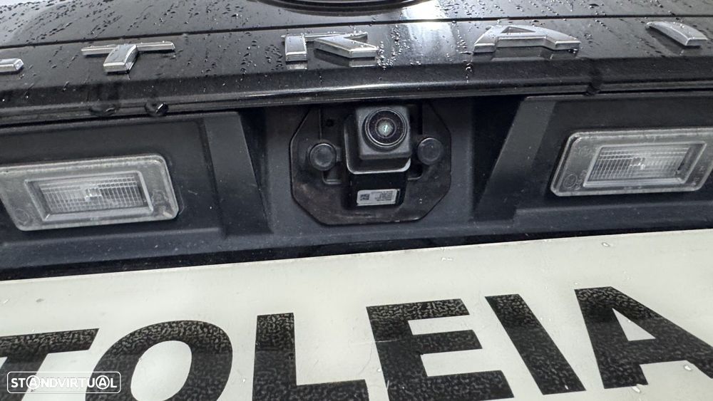 Nissan X-Trail 1.5 e-Power Tekna+ - 26