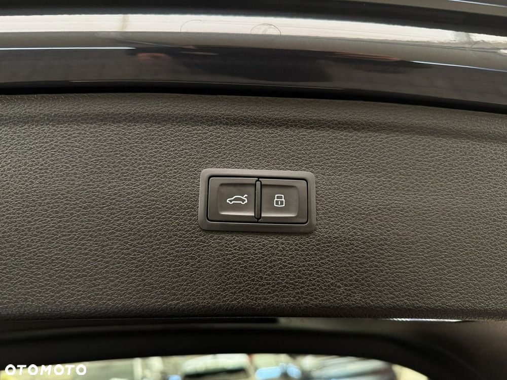 Audi Q5 TDI mHEV 150 kW Quattro S tronic - 30