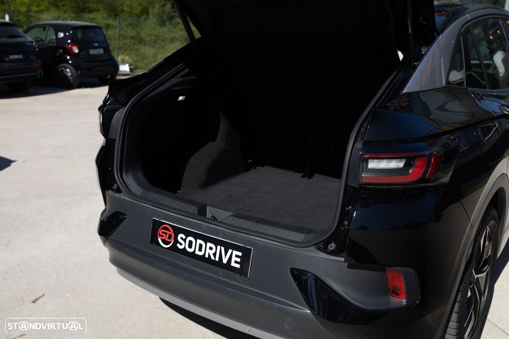 VW ID.5 Pro Performance - 37