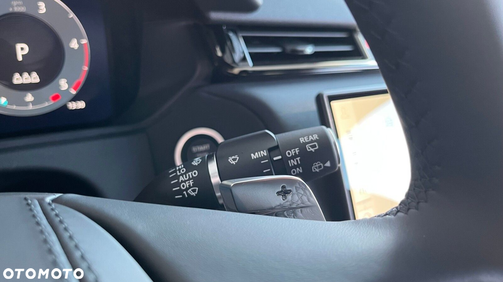 Land Rover Range Rover Velar - 17