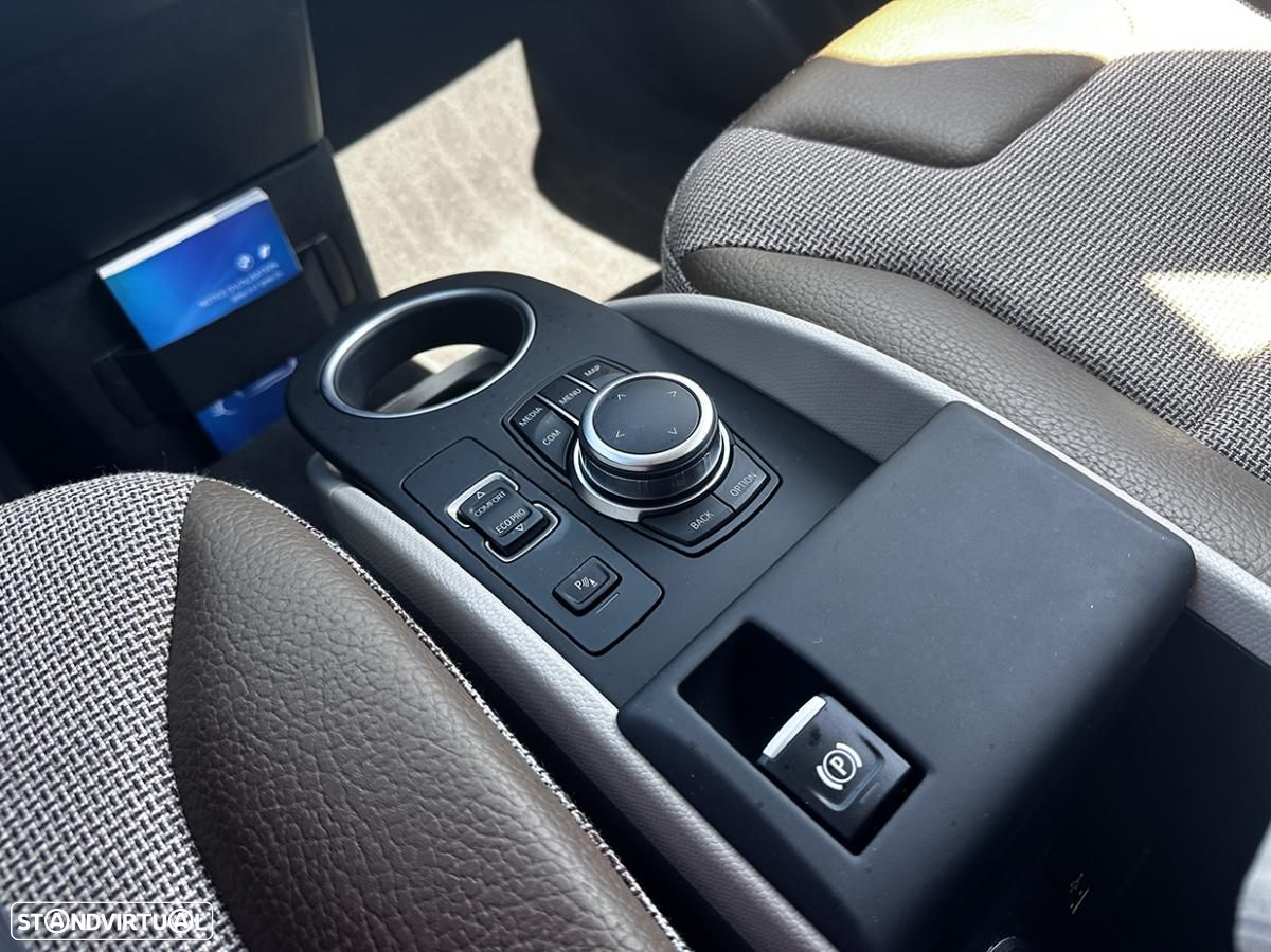BMW i3 120Ah - 37