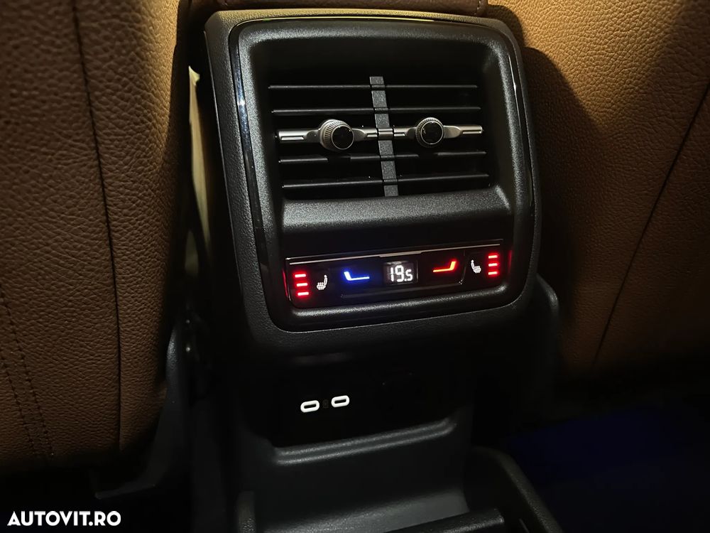 Skoda Kodiaq 1.5 TSI DSG MHEV Selection - 32