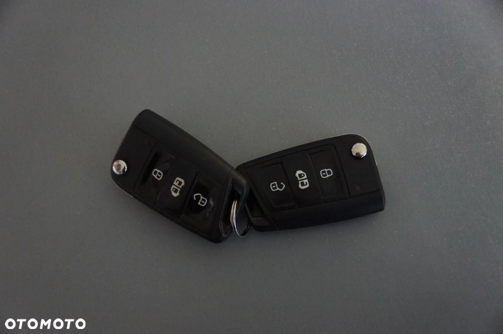 Volkswagen Crafter - 26