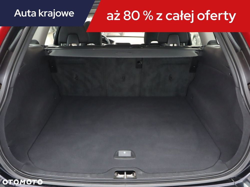 Volvo XC 60 - 16