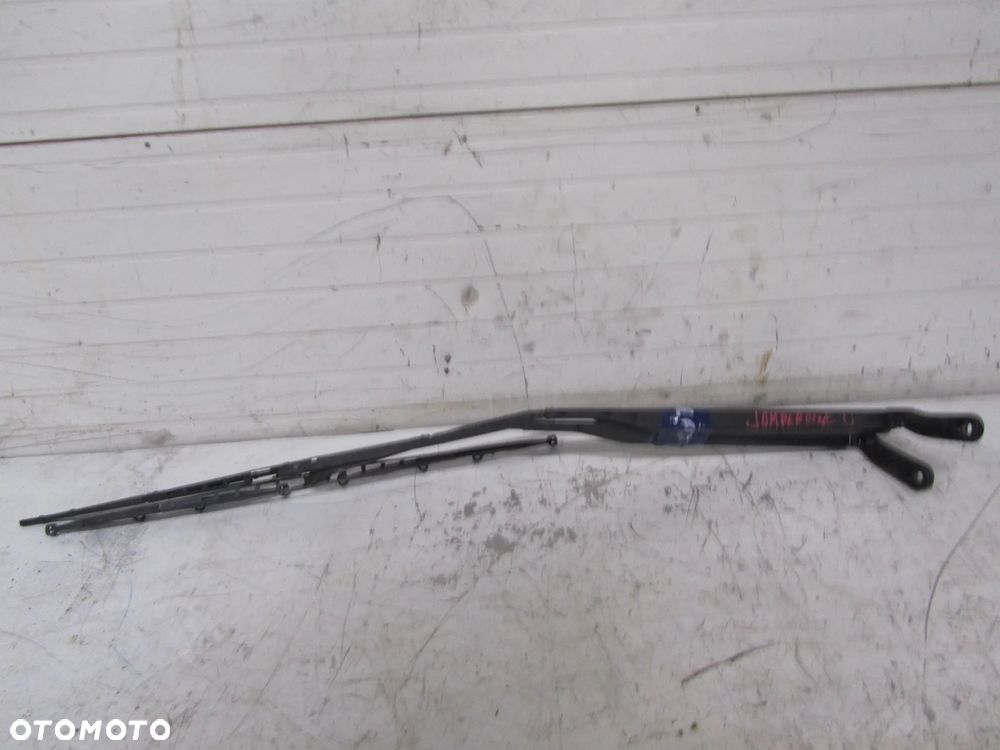 citroen jumper 02-06r eu wycieraczki - 1