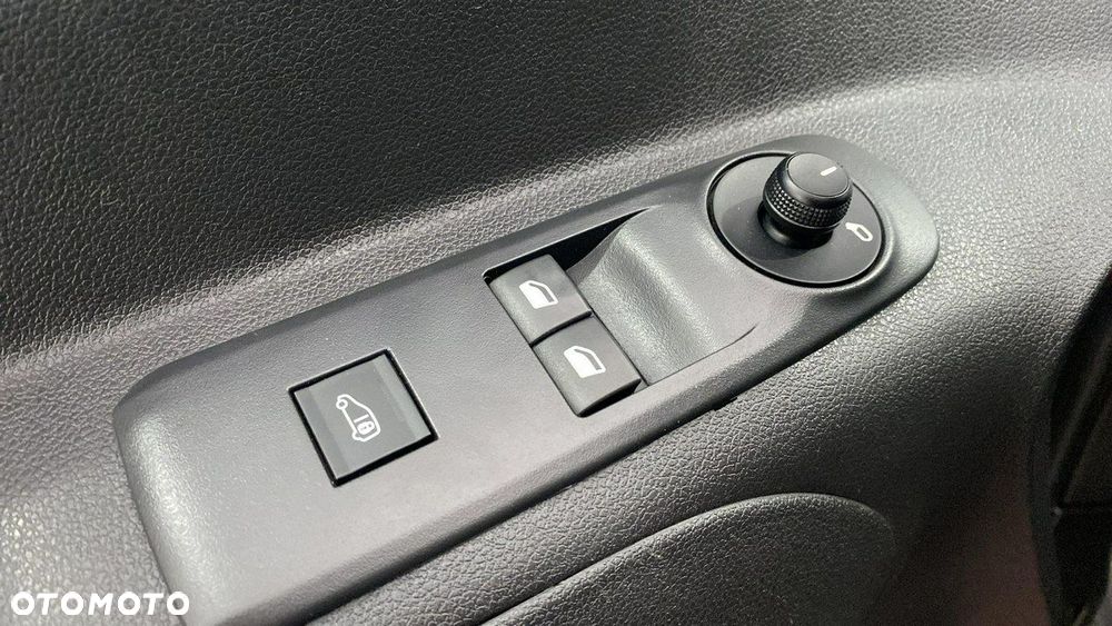 Citroën Berlingo - 13