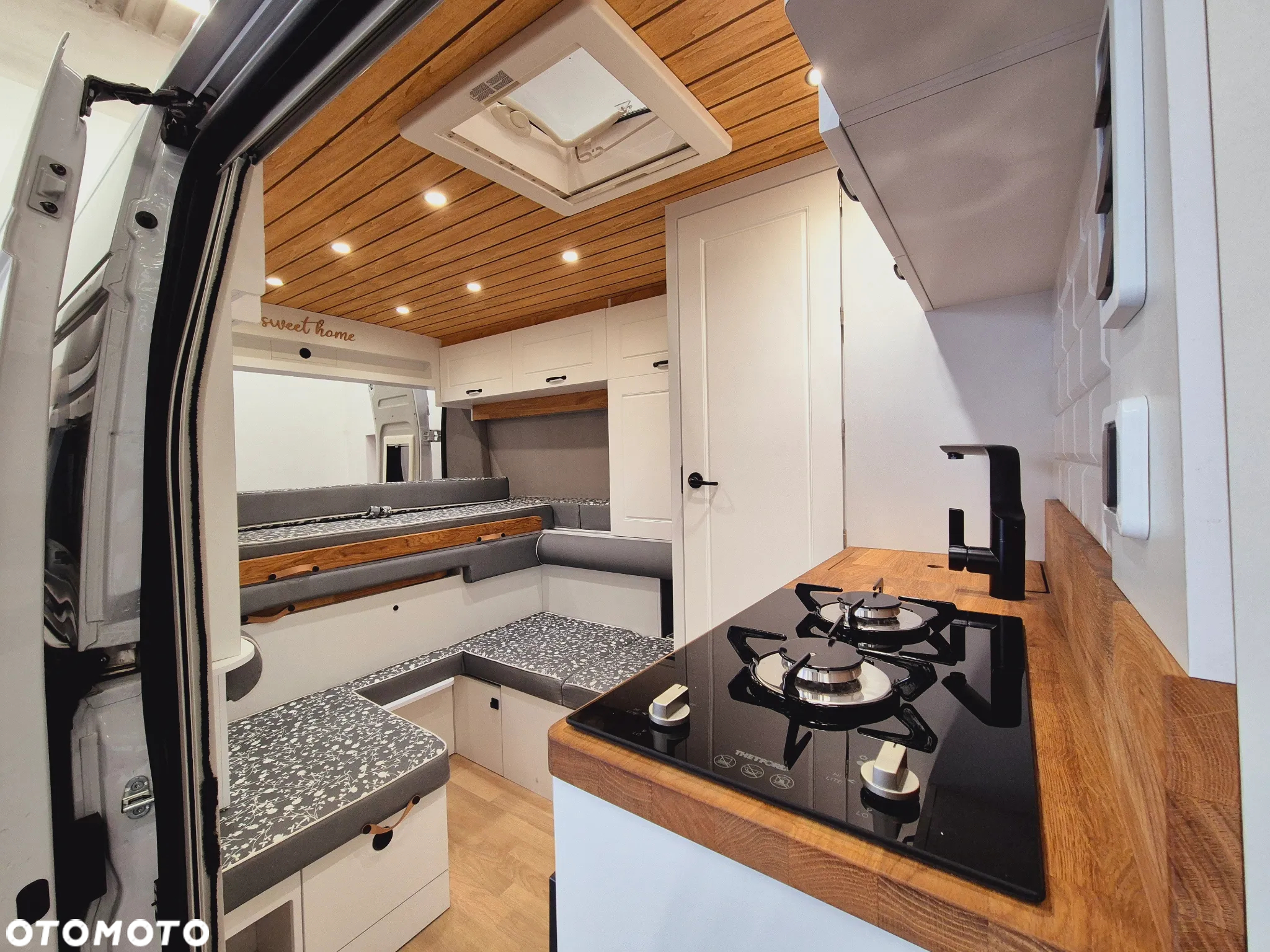 Affinity FREEDO 541 - 2