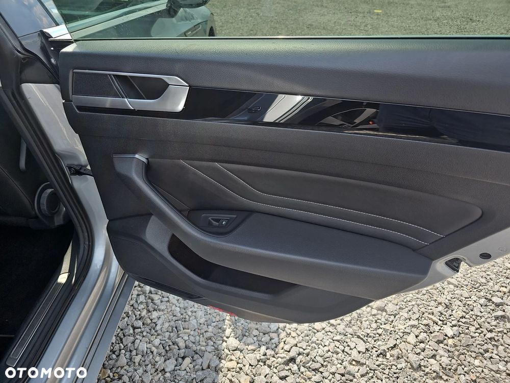 Volkswagen Arteon 2.0 TSI Elegance DSG - 23