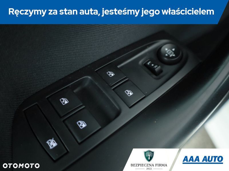 Opel Astra - 17