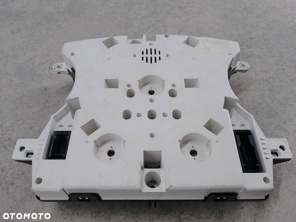 LICZNIK MINI R50 6928884 1.6 16V - 6