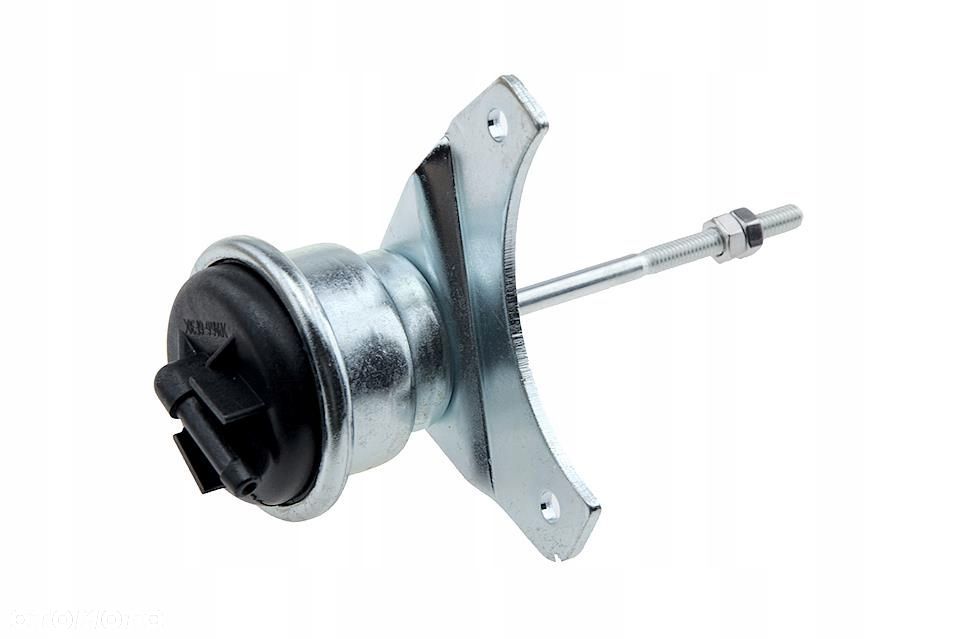 ZAWÓR GRUSZKA BAŃKA TURBO CITROEN C5 I 2.0HDI 01-