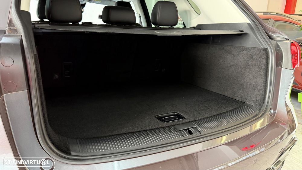 MG EHS 1.5 T-GDI Plug-in Hybrid Comfort - 10