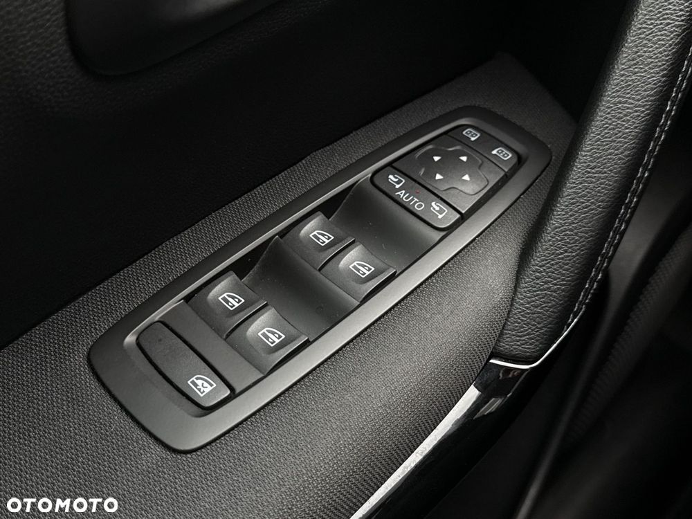 Renault Kadjar 1.3 TCe FAP Easy Life - 18