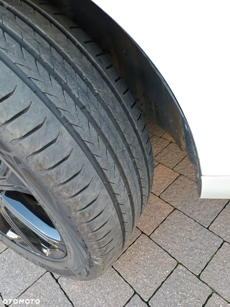 Volvo XC 60 T5 Inscription - 15