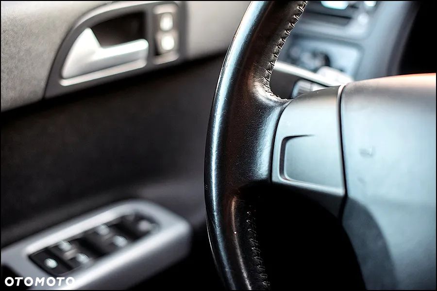 Volvo S40 - 17